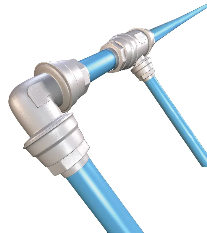 IRP-Product-Photo-Installation Solutions